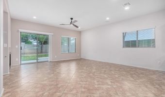 6993 S RUBY Dr, Chandler, AZ 85249