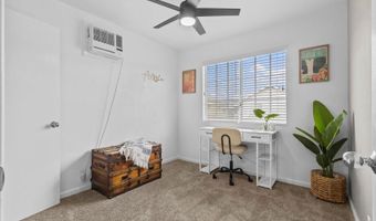 91-1017 Hoopili St 66, Ewa Beach, HI 96706