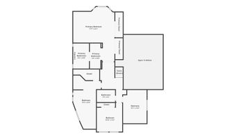 3028 Del Rey Ave, Carlsbad, CA 92009