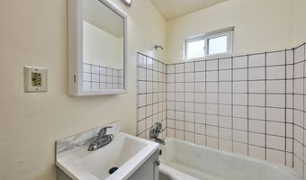 1515 N Carson St, Carson City, NV 89701