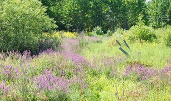 1765 Ohio St, Bangor, ME 04401