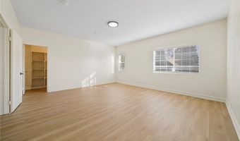 527 S 5th Ave B, Arcadia, CA 91006