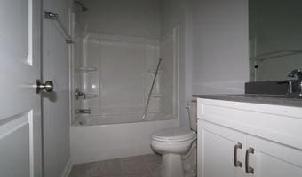 2809 Carbondale Ct, Apex, NC 27502