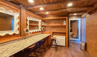 1409 Dunkard Hollow Rd, Alum Bank, PA 15521