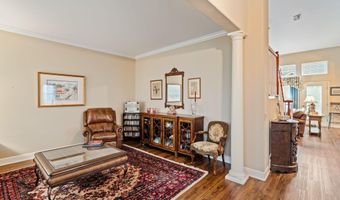 78 Mirage Blvd, Barnegat, NJ 08005