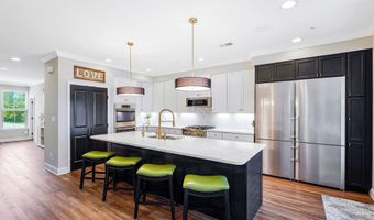 25286 GRAY POPLAR Ter, Aldie, VA 20105