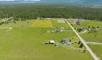 2037 E Yellow Pine Ave, Athol, ID 83801