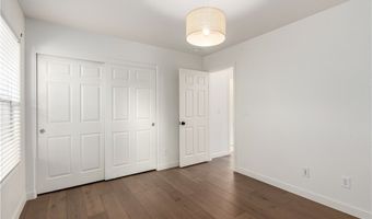 520 Ivy Spring St, Las Vegas, NV 89138