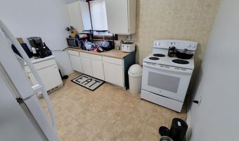 327 Long Lake Ave, Alpena, MI 49707