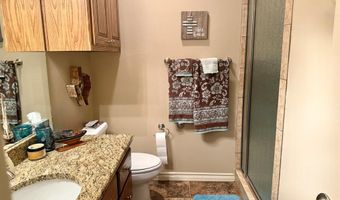 4 Sage Cir, Andrews, TX 79714