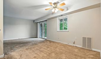 206- F VICTOR Pkwy 206F, Annapolis, MD 21403