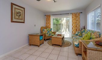 470 Oak Haven Dr, Altamonte Springs, FL 32701