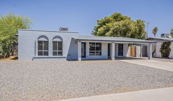 220 E OCOTILLO St, Casa Grande, AZ 85122