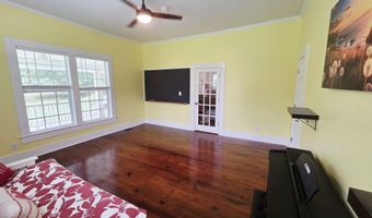1366 Old Golf Course Rd, Batesburg, SC 29006
