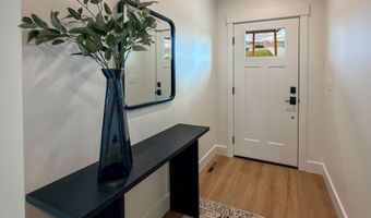 818 Accolade Loop, Belgrade, MT 59714