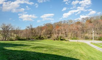 280 MOUNT OLIVET CHURCH Rd, Airville, PA 17302