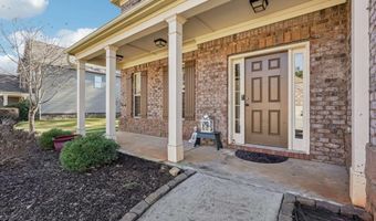 5275 Middleton Pl NW, Acworth, GA 30101