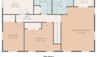14 Sheri Dr, Coventry, RI 02816