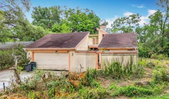 200 ALPINE St, Altamonte Springs, FL 32701