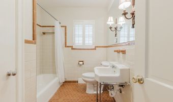 101 W Furlow St, Americus, GA 31709