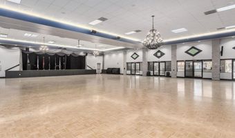 6972 S CHAMPIONSHIP Dr, Chandler, AZ 85249