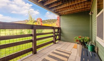 104 Lakeside Ct, Basalt, CO 81621