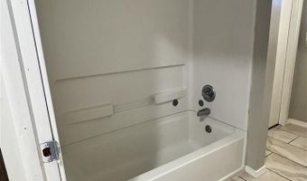 105 E 13TH St, Bayard, NE 69334