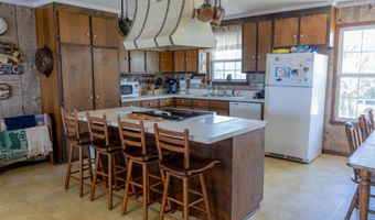 1219 Alligator Dr, Alligator Point, FL 32346