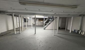 1017 Summerfield Ave, Asbury Park, NJ 07712