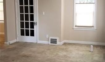 15407 HARRISON Ave, Allen Park, MI 48101