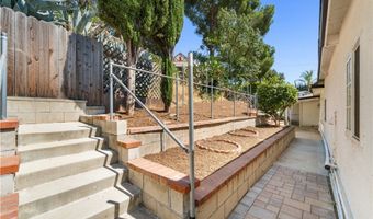 2035 Las Colinas, Los Angeles, CA 90041
