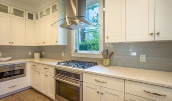 19 11th St, Apalachicola, FL 32320