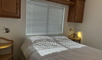 21245 WESTWARD VIEW Rd 248, Congress, AZ 85332