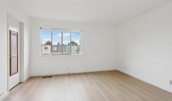 3523 Oleander Ave, Alameda, CA 94502