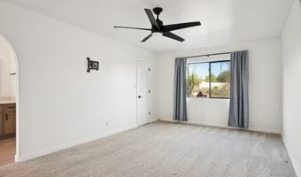 6548 E BARWICK Dr, Cave Creek, AZ 85331