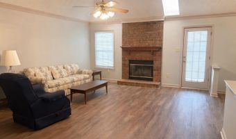 6708 DAWNHILL Rd, Bartlett, TN 38135
