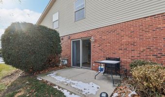 12539 S Quinn Dr 402, Alsip, IL 60803