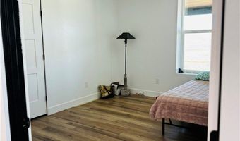 8946 S Us 93 Hwy, Caliente, NV 89008