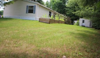 154 Morways Park, Charlestown, NH 03603