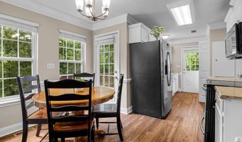 288 Autumn Gold Dr, Boiling Springs, SC 29316