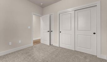 20163 Solomon Peak Dr Lot 18, Anderson, CA 96007