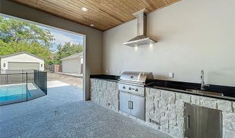 3206 HARRISON Ave, Orlando, FL 32804