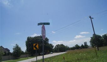 3561 Main St, Bentonville, AR 72713