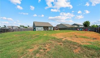 22 Starling Ct, Adairsville, GA 30103