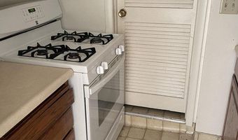 133 W Frst, Brigham City, UT 84302