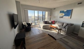 3101 Boardwalk Ave, Atlantic City, NJ 08401