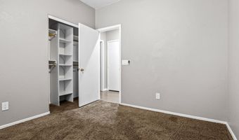 510 W MOUNTAIN VIEW Dr, Avondale, AZ 85323