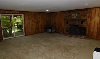 107 JENNIFER Ln, Felton, DE 19943