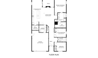 120 S Voyage Ave, Caldwell, ID 83605