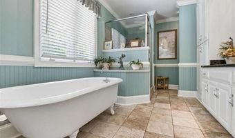 4751 Bill Cheek Rd, Auburn, GA 30011